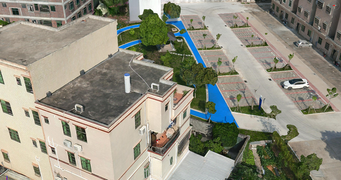 1652685449404842.png 图片12.png