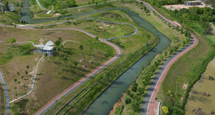 1652685451102217.png 图片13.png