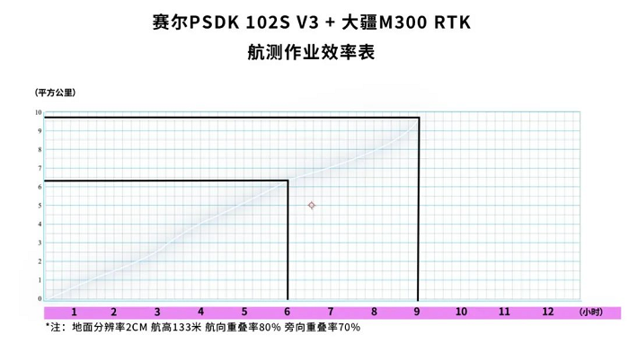 1652685458833009.png 图片14.png