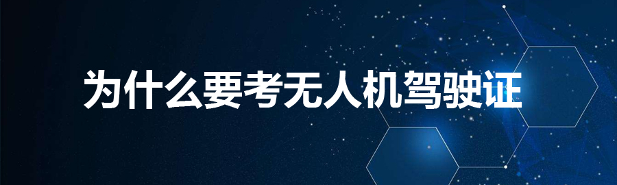 1656398786887315.jpg 06.jpg