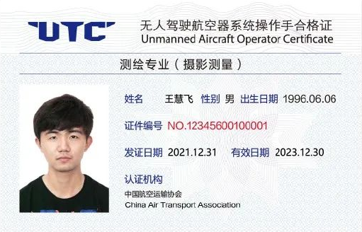 1656399762111215.png 微信截图_20220628144622.png