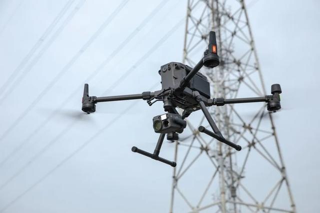 1657522444445120.png 图片3.png