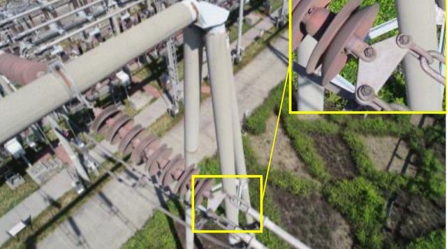 1657522458629554.png 图片5.png