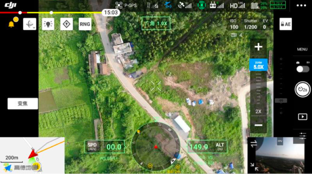 1657522483133901.png 图片8.png