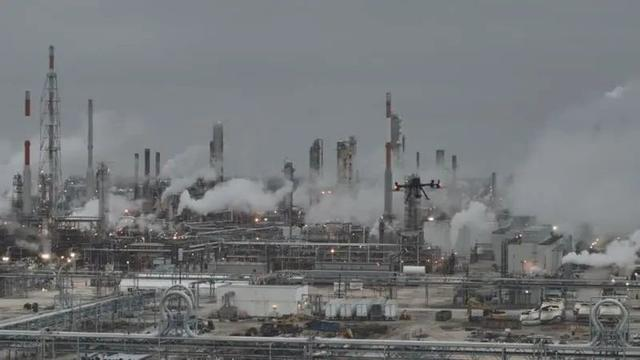 1657522490847381.png 图片9.png