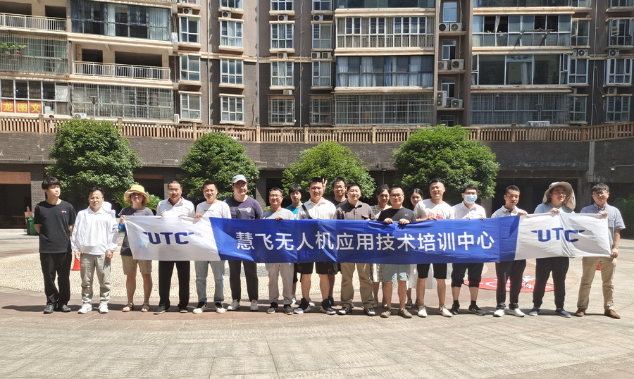 1657871702960727.jpg 微信图片_20220715150912 - 副本.jpg