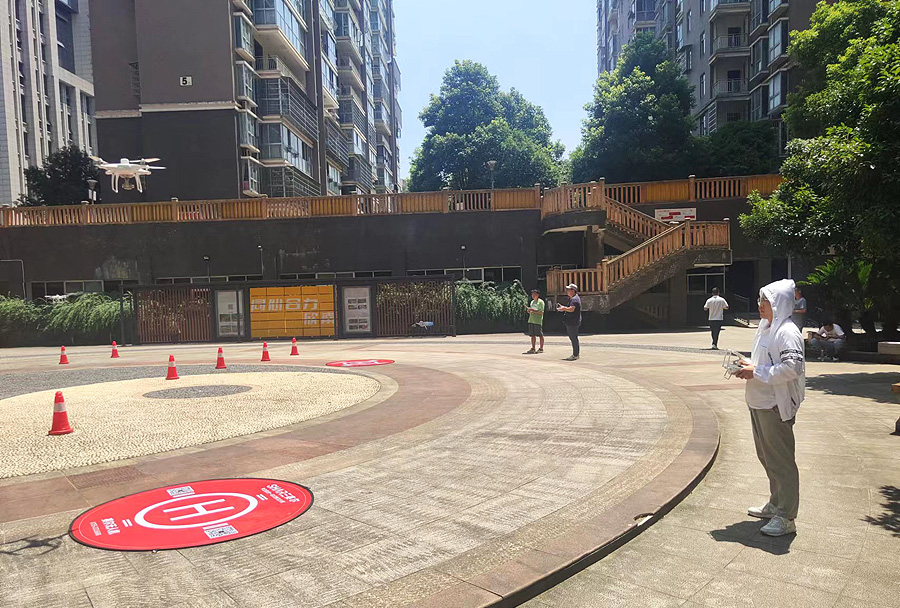 1657871717650382.jpg 微信图片_20220715153212.jpg