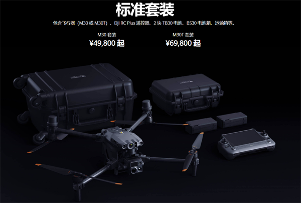 1658214633502180.png 15bd0d6a715c7de.png