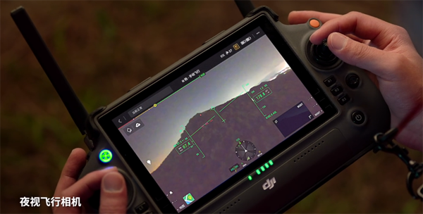 1658214638925398.png 20f3fcd8b04e4cf.png