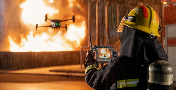 1658214677101942.png 472e86257074be0.png