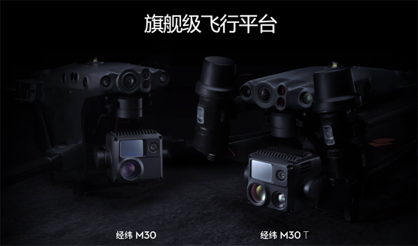 1658214700403509.png b33f426b352bbb3.png