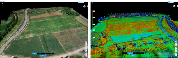 1658734607805511.png 微信截图_20220725152902.png