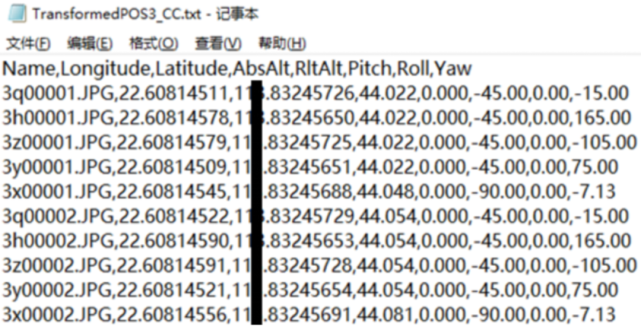 1658801161256211.png 图片10.png