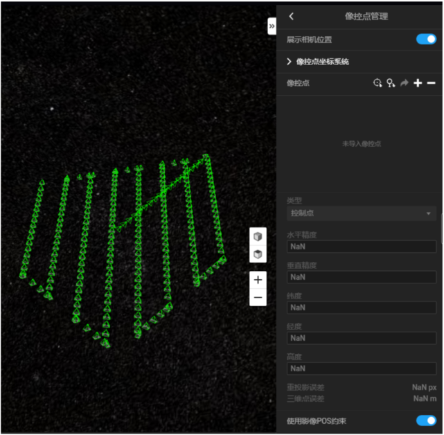 1658801187115609.png 图片15.png