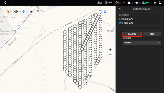 1658801191938867.png 图片16.png