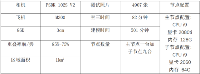 1658801226518188.png 图片22.png