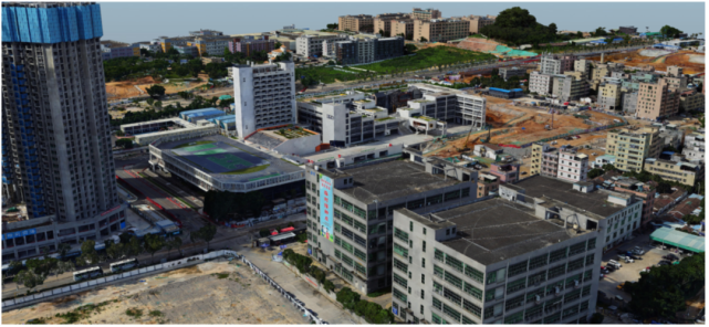 1658801233111917.png 图片23.png