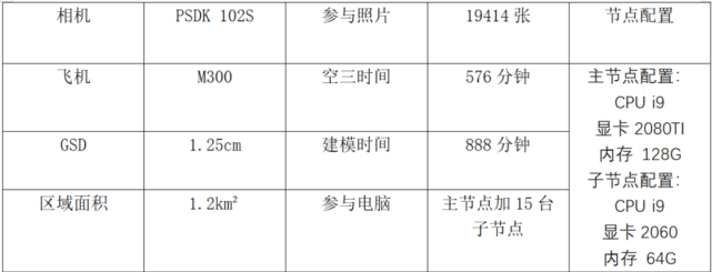 1658801238739673.png 图片24.png