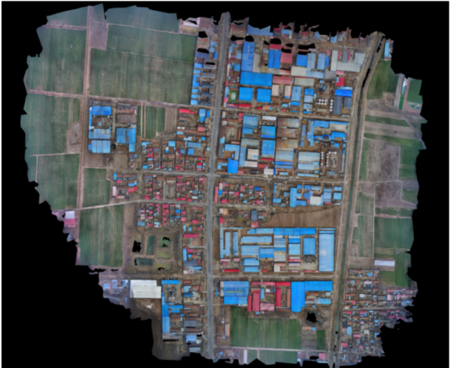 1658801249108693.png 图片26.png