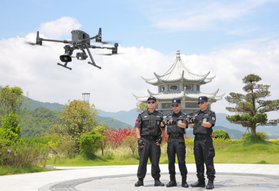 1658998806196009.png 图片1.png