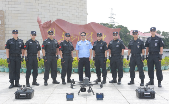 1658998814689369.png 图片2.png