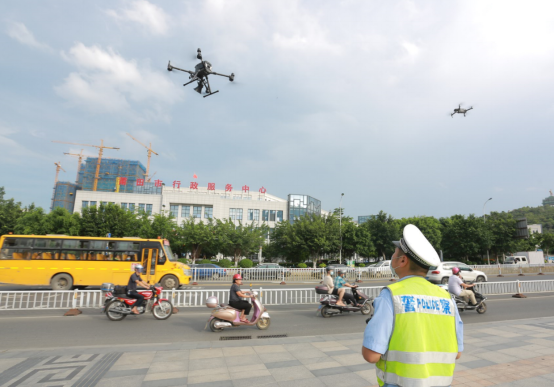 1658998836108784.png 图片5.png