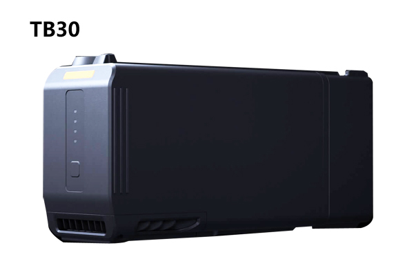 TB30电池.jpg