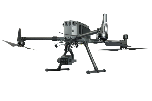 1659411108119512.jpg 图片1.jpg