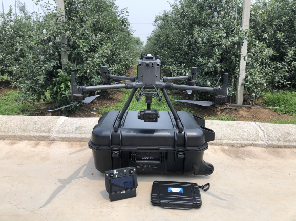 1659411136110015.png 图片6.png