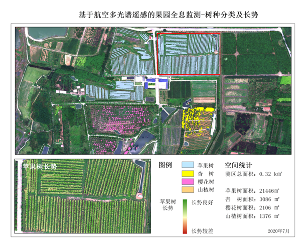 1659411153270411.png 图片8.png