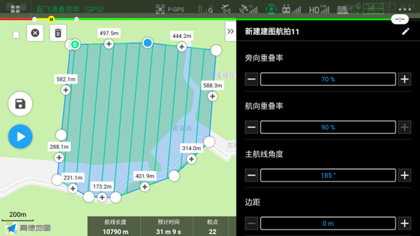 1659411208521114.png 图片15.png