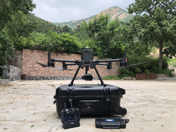 1659411214808567.png 图片16.png