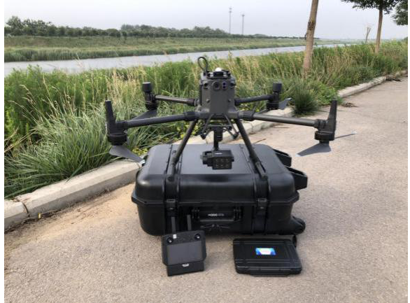 1659411253981554.png 图片21.png