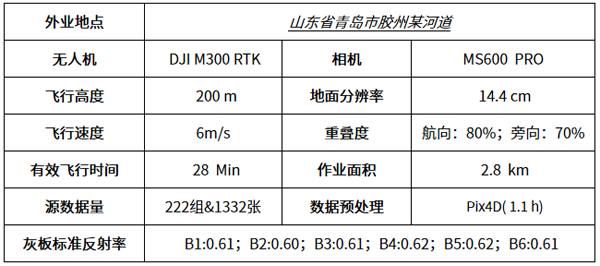 1659411259103852.png 图片22.png