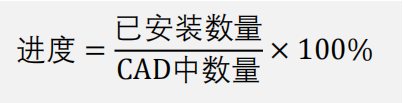 1660285529117209.png 图片2.png