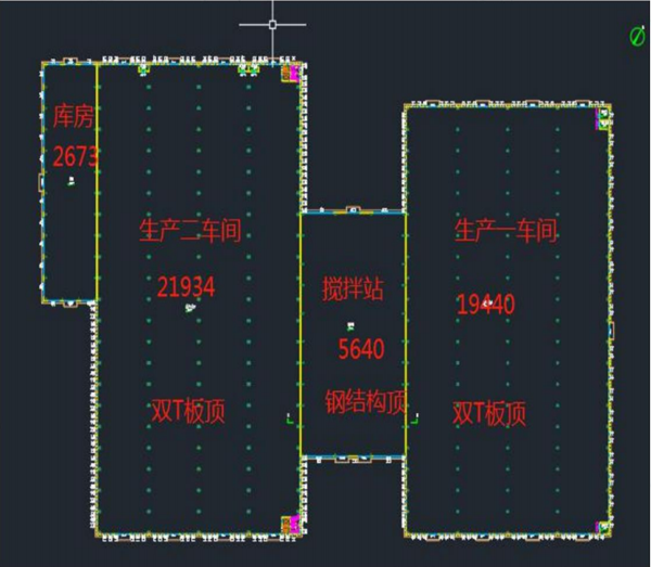 1660286056534325.png 图片2.png