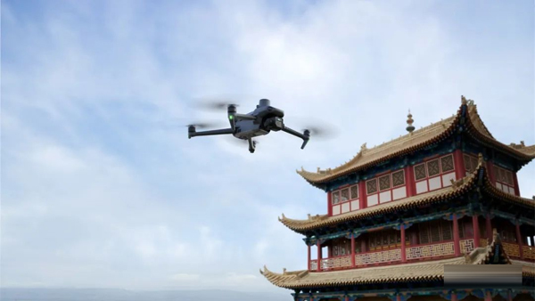 1665385251724224.jpg 图片1.jpg