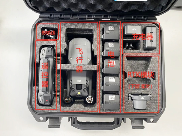 1665385259125003.jpg 图片2.jpg