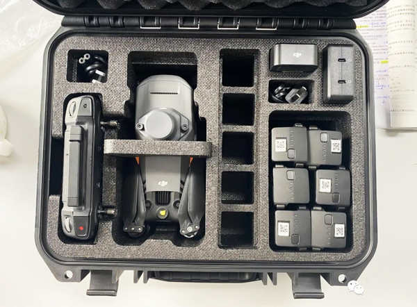 1665385266656449.jpg 图片3.jpg