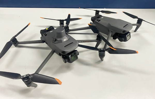 1665385279106155.jpg 图片5.jpg