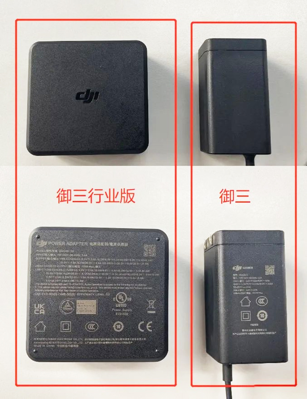 1665385284138162.jpg 图片6.jpg