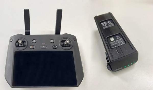 1665385289171352.jpg 图片7.jpg