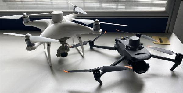 1665385294112132.jpg 图片8.jpg