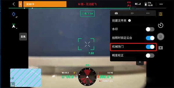 1665385349284827.jpg 图片18.jpg