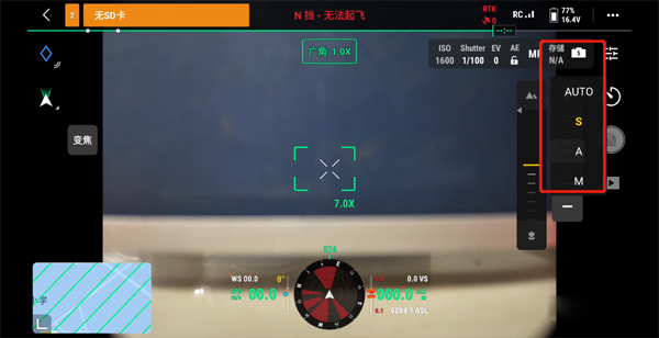 1665385354517973.jpg 图片19.jpg