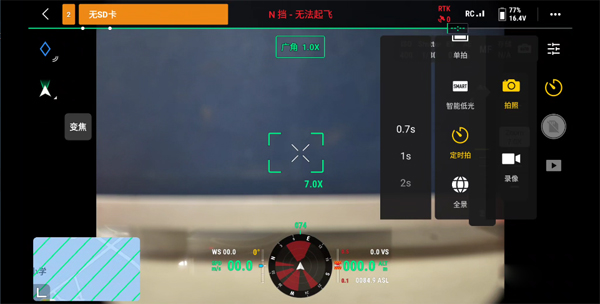 1665385359138764.jpg 图片20.jpg