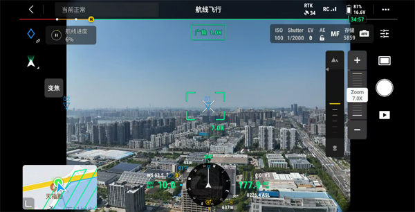 1665385364956209.jpg 图片21.jpg