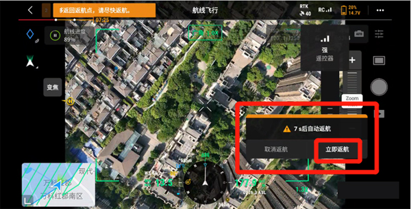 1665385374402777.jpg 图片23.jpg