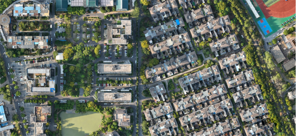 1665385400107454.jpg 图片27.jpg