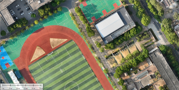 1665385406126771.jpg 图片28.jpg